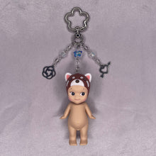 Load image into Gallery viewer, Sonny Angel Keychains
