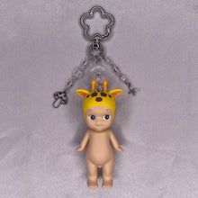 Load image into Gallery viewer, Sonny Angel Keychains
