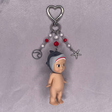Load image into Gallery viewer, Sonny Angel Keychains
