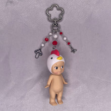 Load image into Gallery viewer, Sonny Angel Keychains
