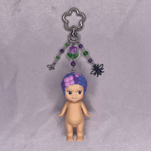 Load image into Gallery viewer, Sonny Angel Keychains
