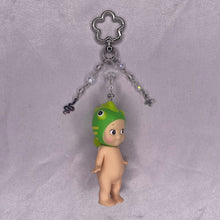 Load image into Gallery viewer, Sonny Angel Keychains

