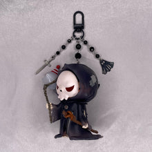 Load image into Gallery viewer, Hirono Carnival Series Keychains

