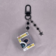 Load image into Gallery viewer, Funko Pop Keychains
