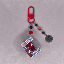 Load image into Gallery viewer, Funko Bitty Pop Keychains
