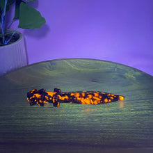 Load image into Gallery viewer, Daggers
