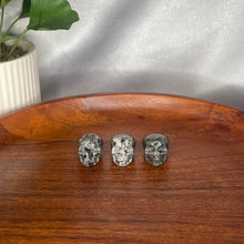 Load image into Gallery viewer, Mini Skulls
