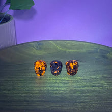 Load image into Gallery viewer, Mini Skulls
