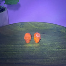 Load image into Gallery viewer, Mini Skulls

