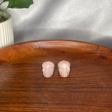 Load image into Gallery viewer, Mini Skulls

