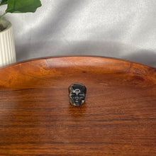 Load image into Gallery viewer, Mini Skulls
