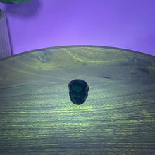 Load image into Gallery viewer, Mini Skulls
