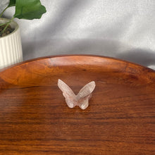 Load image into Gallery viewer, Butterflies
