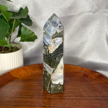 Load image into Gallery viewer, Ocean Jasper Towers
