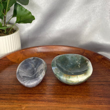 Load image into Gallery viewer, Ocean Jasper Bowls
