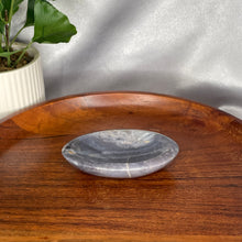 Load image into Gallery viewer, Ocean Jasper Bowls
