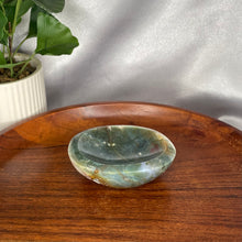 Load image into Gallery viewer, Ocean Jasper Bowls
