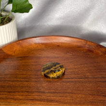 Load image into Gallery viewer, Tigers Eye Unicorn
