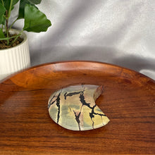 Load image into Gallery viewer, Picture Jasper Moon

