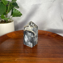 Load image into Gallery viewer, Sphalerite Tower
