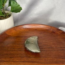 Load image into Gallery viewer, Pyrite Moon

