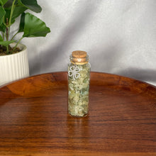 Load image into Gallery viewer, Large Chip Bottles

