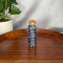 Load image into Gallery viewer, Large Chip Bottles
