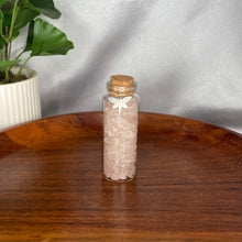 Load image into Gallery viewer, Large Chip Bottles
