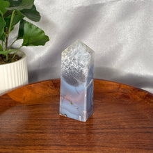 Load image into Gallery viewer, Agate Towers
