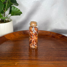 Load image into Gallery viewer, Large Chip Bottles
