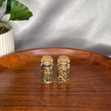 Load image into Gallery viewer, Chip Bottles
