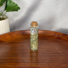 Load image into Gallery viewer, Medium Chip Bottles
