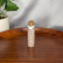 Load image into Gallery viewer, Medium Chip Bottles
