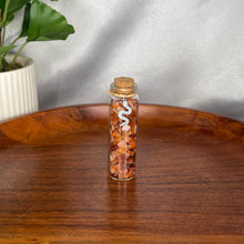 Load image into Gallery viewer, Medium Chip Bottles
