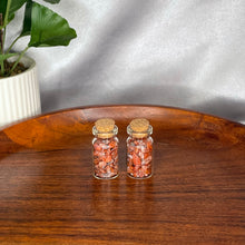 Load image into Gallery viewer, Chip Bottles
