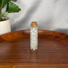 Load image into Gallery viewer, Medium Chip Bottles

