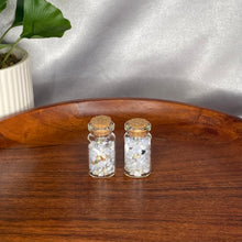 Load image into Gallery viewer, Chip Bottles
