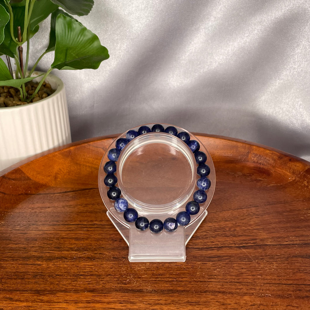 Sodalite Bracelet