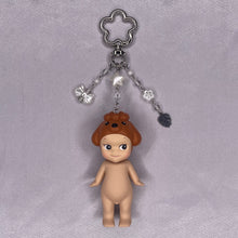 Load image into Gallery viewer, Sonny Angel Keychains
