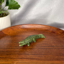 Load image into Gallery viewer, Crocodile
