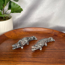 Load image into Gallery viewer, Crocodile
