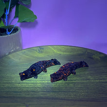 Load image into Gallery viewer, Crocodile
