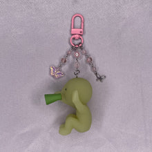 Load image into Gallery viewer, Smiski Keychains
