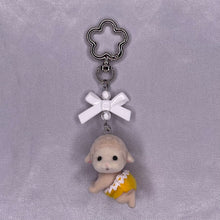 Load image into Gallery viewer, Sylvanian Families Keychains
