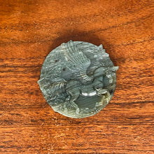 Load image into Gallery viewer, Labradorite Unicorn
