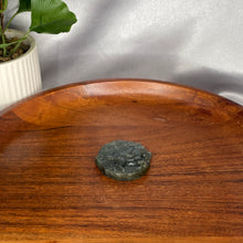 Load image into Gallery viewer, Labradorite Unicorn
