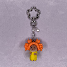 Load image into Gallery viewer, Sylvanian Families Keychains
