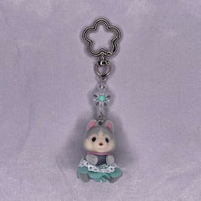 Load image into Gallery viewer, Sylvanian Families Keychains
