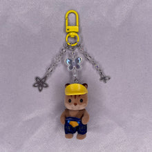 Load image into Gallery viewer, Sylvanian Families Keychains
