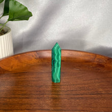 Load image into Gallery viewer, Malachite Towers
